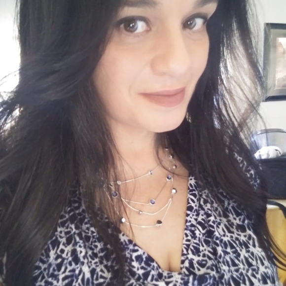 renee123123